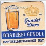 barthelmesaurach (4).jpg